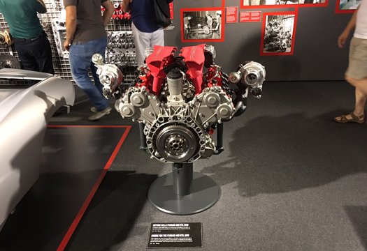 Service Image