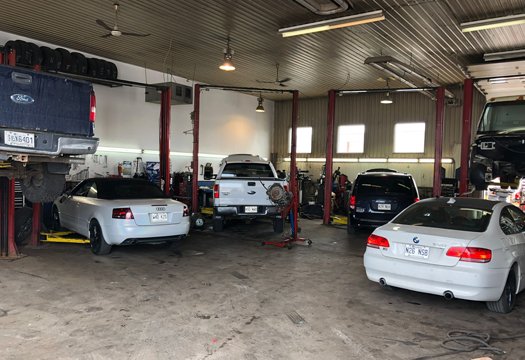 Service Image